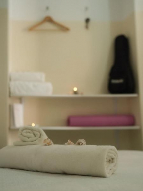 Apartamentos t2 centro